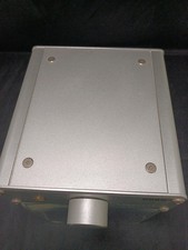 KORG DS-DAC-10 D/A converter BE07808