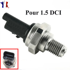 Carburateur Renault SCENIC