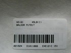 Foto 5 di 5