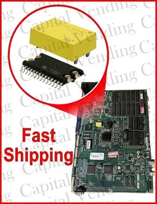 Atari Midway Battery for arcade games to retain memory  Dallas time keeping ram