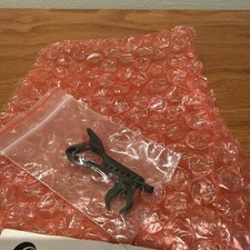 TRANTEC - ACC-X2-CLIP - ZAPASOWY KLIPS TIEC DO MIKROFONU SJ259