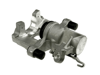 Bremssattel Hinterachse Links FüR Opel Signum Cc Vectra C Caravan