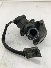 MAZDA 3 BK AGR-Ventil 21598337 9651839170 7097 1.60 Diesel 66kw 2006 35430300