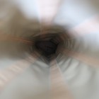 Bild 10 von 12