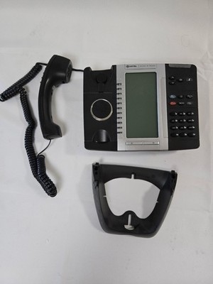 Mitel 5330 BACKLIT NIB