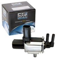 MEAT & DORIA DRUCKWANDLER MAGNETVENTIL passend für MAZDA 3 5 | 9448