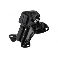 Support moteur Jeep CHEROKEE