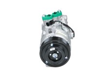 BV PSH Kompressor Klimaanlage +Line 090.215.028.050 +Line Original für BMW 1er