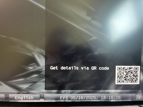 AMD Ryzen 9 9950X, 16c/32t, 4,30-5,70 GHz, plateau - Photo 3/4