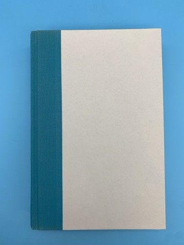 Vintage THE FRUGAL GOURMET ON OUR IMMIGRANT ANCESTORS 1st Edition Jeff Smith - Afbeelding 8 van 23