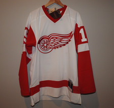 Ultimate Detroit Red Wings Collector and Super Fan Gift Guide 43
