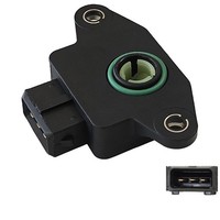 Wagner Sensor Drosselklappenstellung Passend FüR Alfa Romeo 145 146 147 155 156