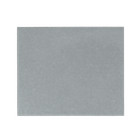 Thermal Grizzly MINUS PAD High Compression 120 x 100 x 2 mm / 2 Stk.