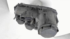 Feu avant (phare) Alfa Romeo BRERA