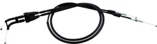 Moose Racing Control Throttle Cable (45-1078)