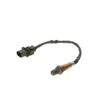 Sonde lambda Hyundai MATRIX