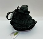 Foto 3 di 3