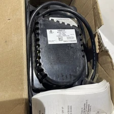 PROSELECT CONDENSATE PUMP - PSCP15WS - 115V - 65 GPH - WITH SAFETY SWITCH