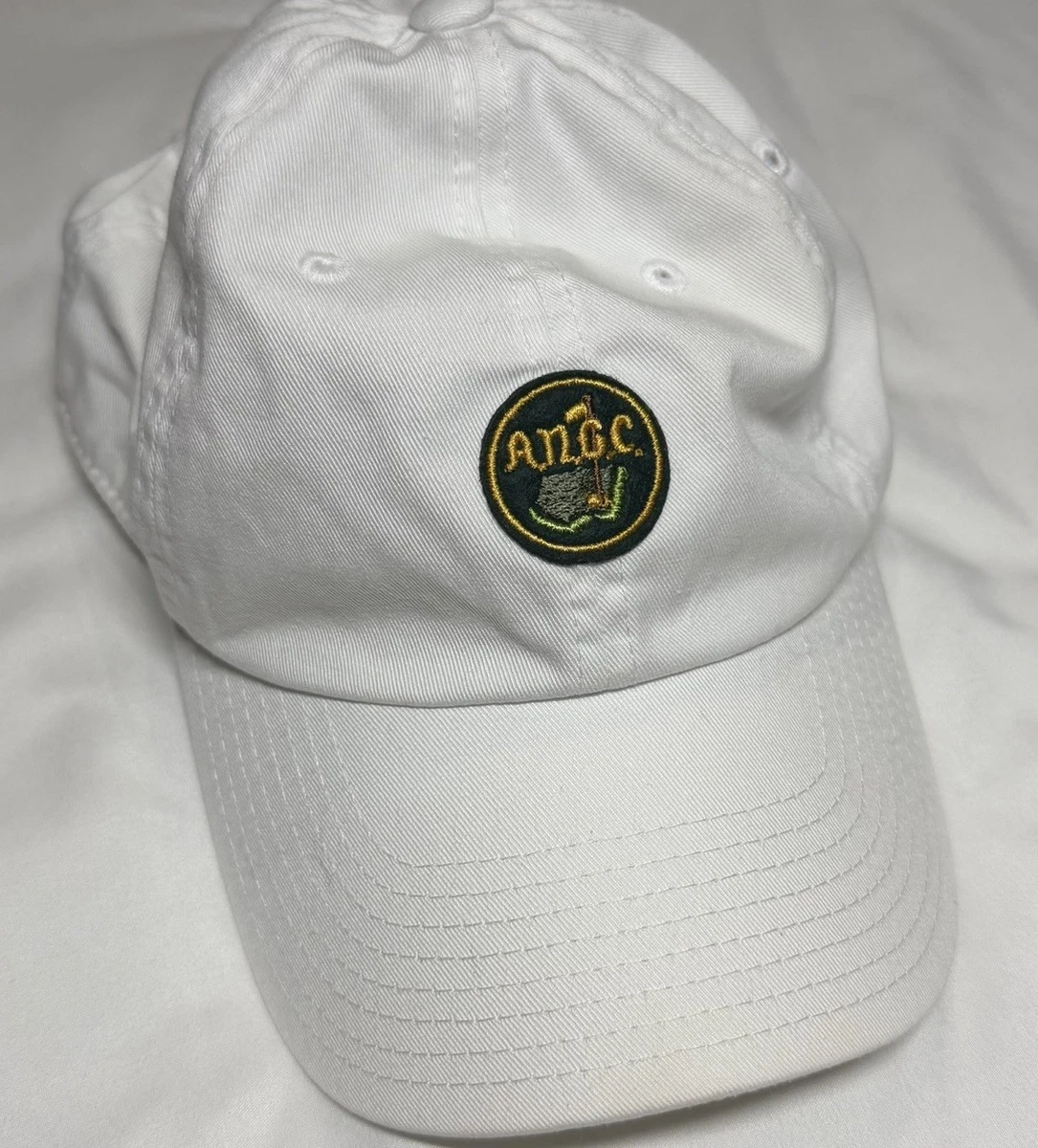 augusta national golf shop products for sale | eBay
