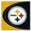 kpsteelers