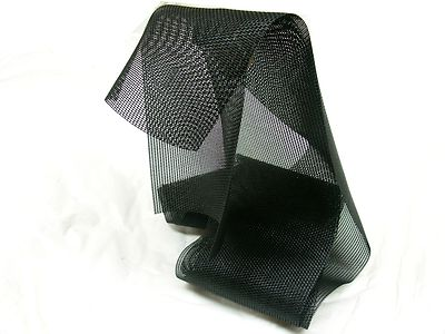 #ad Cheat Sheets Skin Savers Skin Protectors for Climbing Skins $19.95