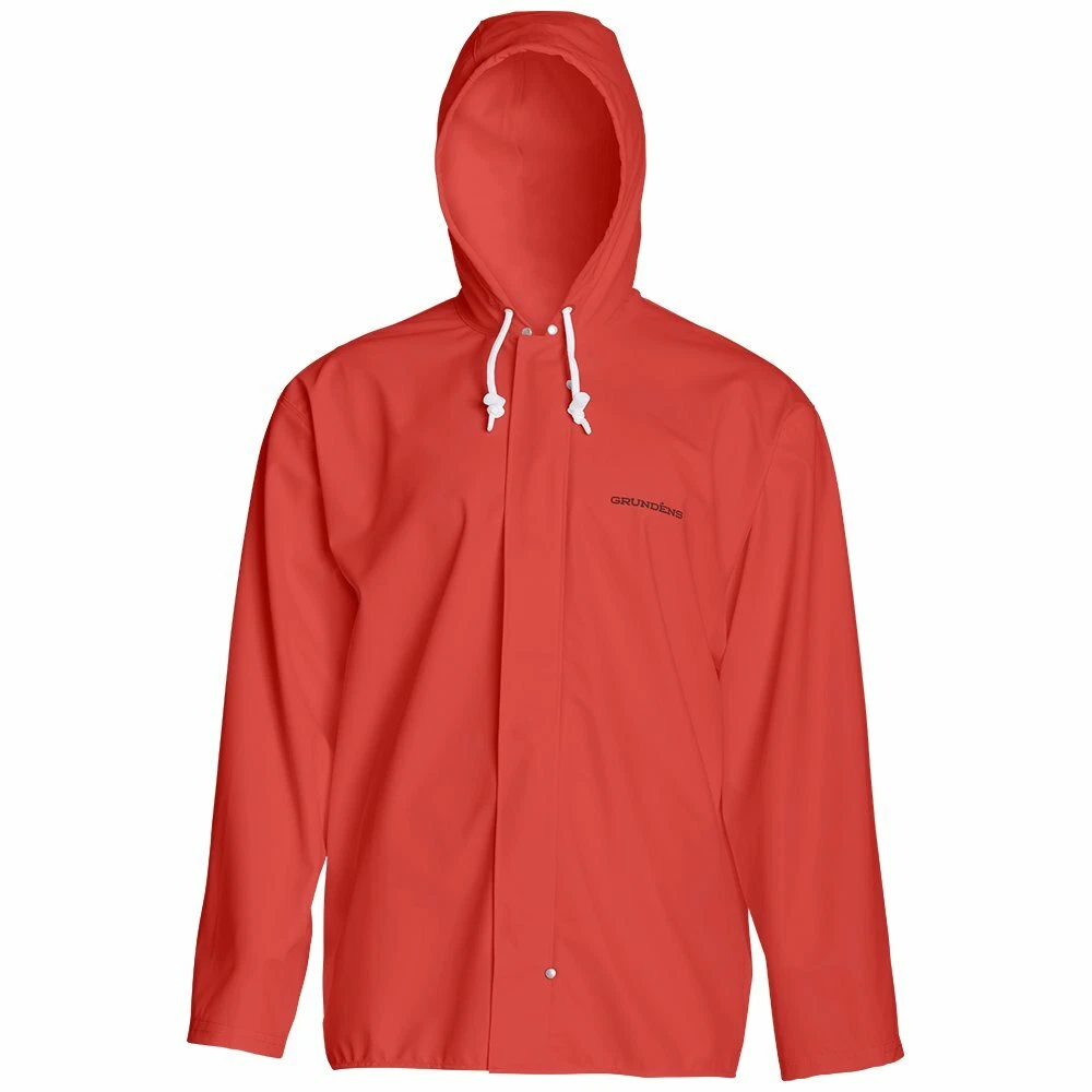 Grundens Petrus 82 Sport Fishing Parka