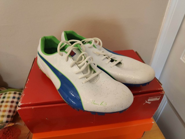 puma evospeed disc 4