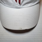 Photo 2/8