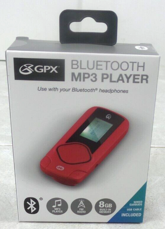 Widerstand die Pension Thema best 8gb mp3 player einfach zu bedienen