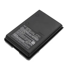 Battery for YAESU FT60,FT-60,FT60R,FT-60R,VX110,VX-110,VX410,FNB-83,FNB-83H