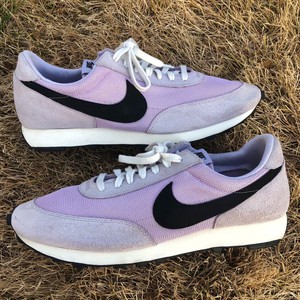 nike lavender