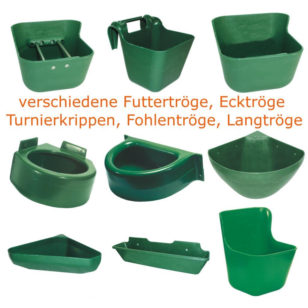 Bild 1 von 19