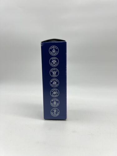 Brush On Block Polvere Minerale Protezione Solare SPF 30 e Olio Labbra SPF 32, Set Tinta Nuda - Foto 4 di 13