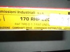 Bild 12 von 24