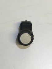 529# BMW 5er 6er E60 E61 E63 E64 LCI PDC Sensor FC Titan Silber Met. 354 9139866