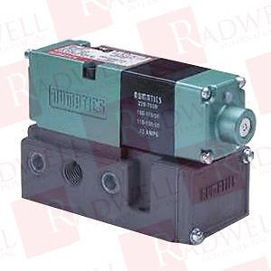 ASCO 153SS5316000030 / 153SS5316000030 (BRAND NEW)