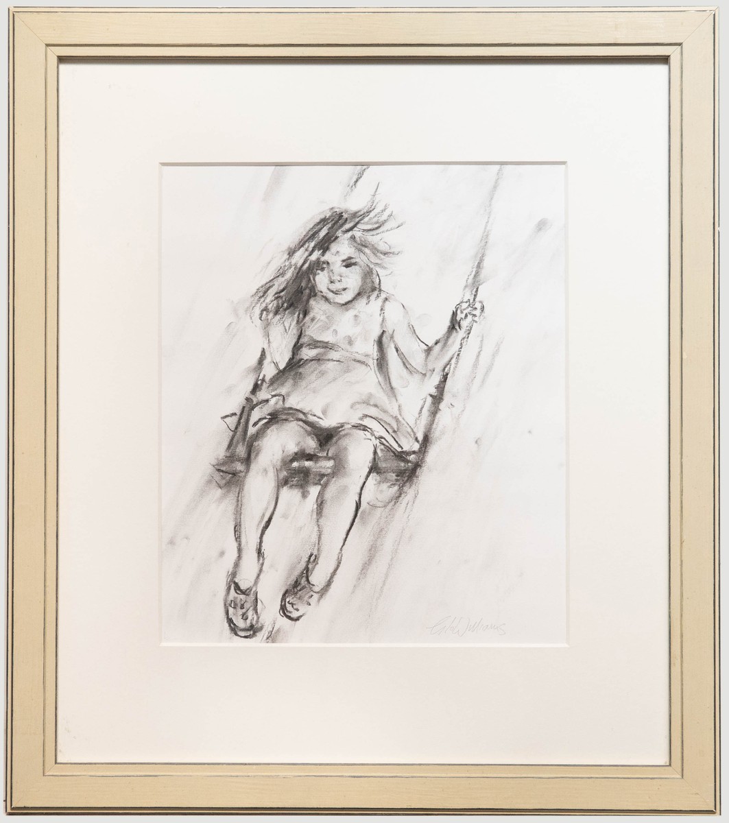Drawing from the Modern 1975-2005 作品集 美品 Drawing from the Modern 1975-2005 作品集 美品 Drawing from