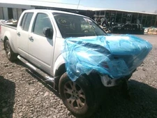 Knee Assembly SUZUKI EQUATOR Right 09 10 11 12 13