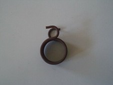 MALANCA MINI Z MINIZ MINIZETA