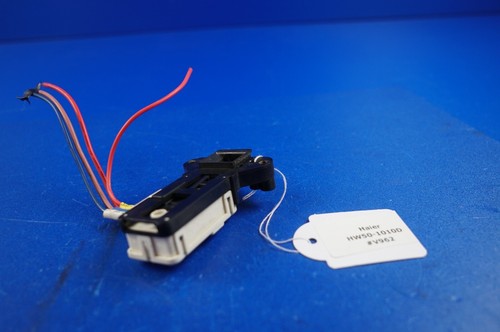 Türschloss Waschmaschine - Haier HW50-1010D HW50-1010D