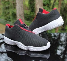 jordan future size 13