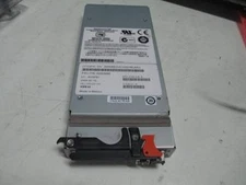 IBM 26R0888 QLogic 4Gb Fibre Channel Switch Module BladeCenter
