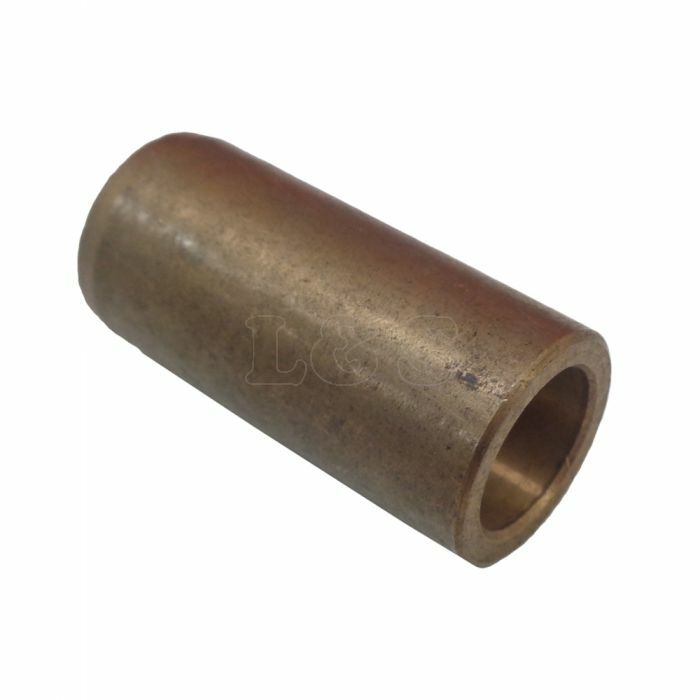 Crankcase / Tappet Bushes Fitted to JAP 4/3 Engines - 18535
