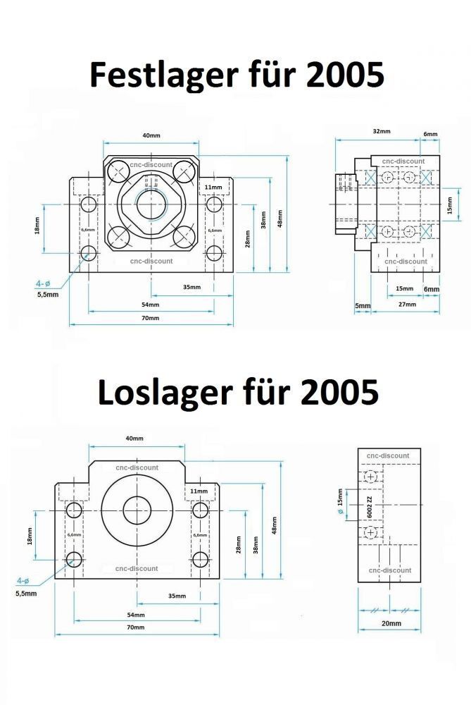 Bild 3 von 3