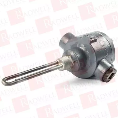 CHROMALOX 038463 / 038463 (BRAND NEW)