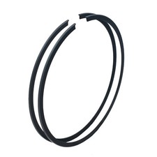 Piston Ring Set for SEADOO 3D, GSX, GTX, LRV, RX, RXX, Sportster, VSP, XP 950 DI