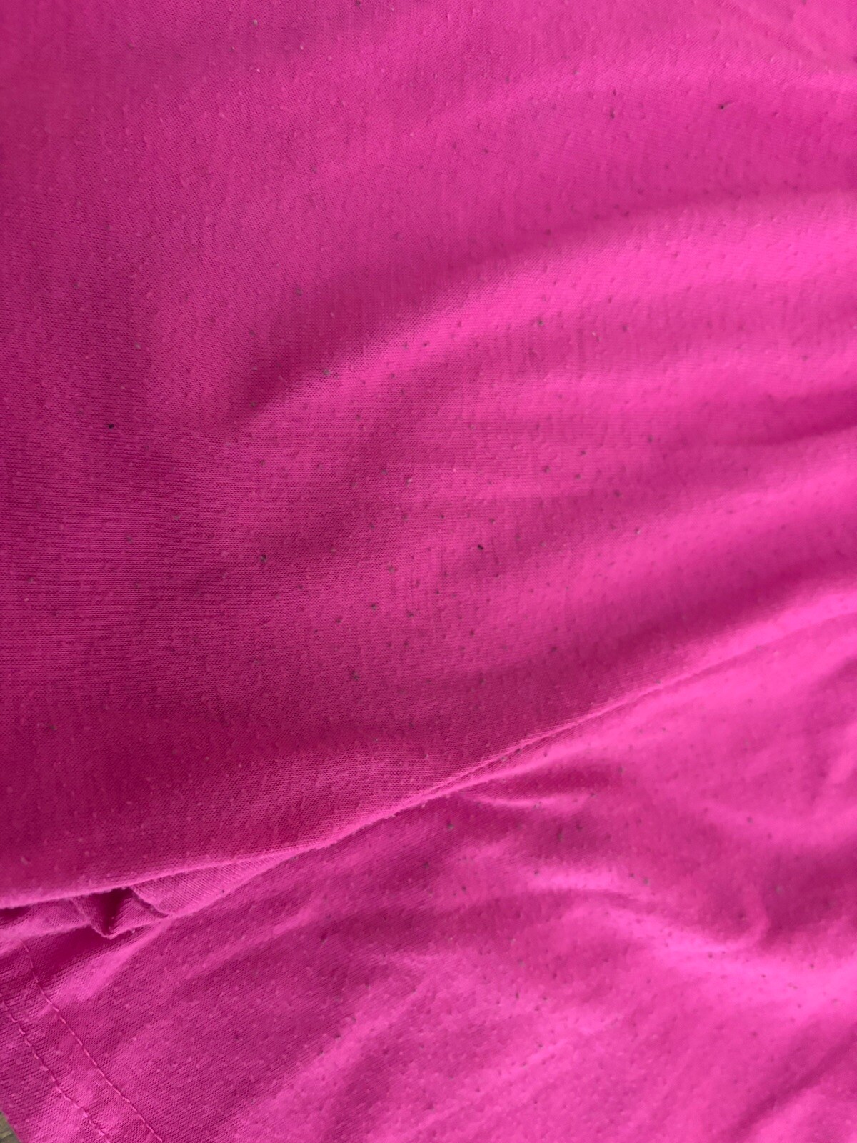 Picture 8 of 10