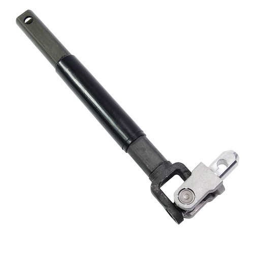 Intermediate Steering Shaft Upper for Cadillac Escalade GMC Chevrolet 15775842 - Picture 6 of 8