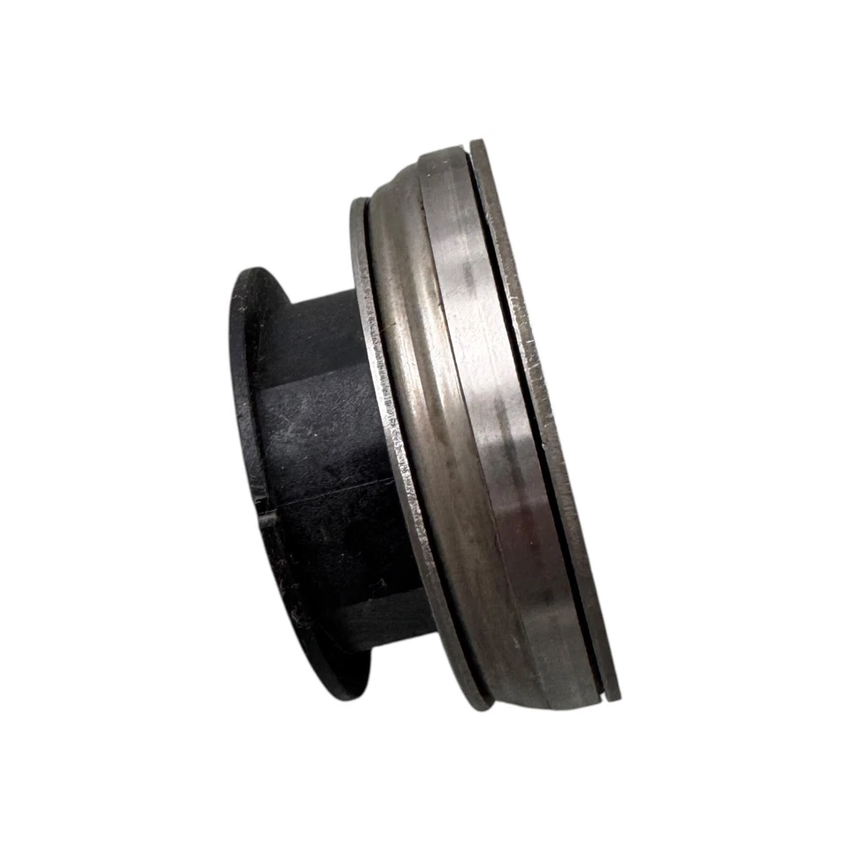 Carquest Clutch Sealed Self Aligning Ball Bearing 614109 for GMC CHEVROLET - Image 3 of 4