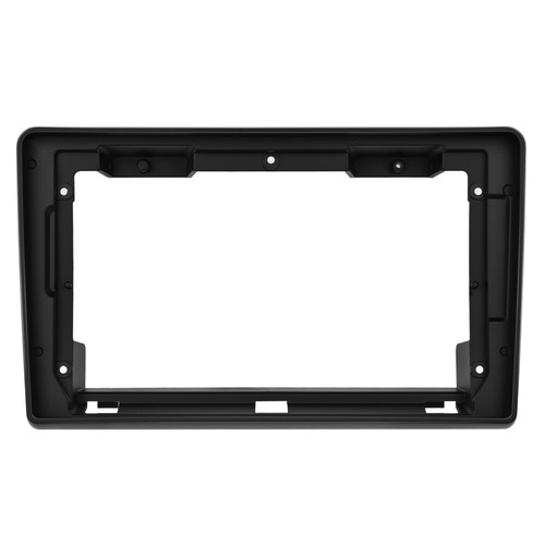 DAB+ 8-Core 4+64G 9" Android Radio Für Fiat Ducato Peugeot Boxer Citroen Jumper - Bild 17 von 17